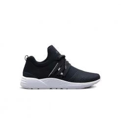 herresko-sneakers Salg -herresko-sneakers Salg unnamed file 1882