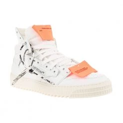 Off White Off-Court 3.0 Sneakers White -herresko-sneakers Salg unnamed file 1888