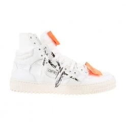 Off White Off-Court 3.0 Sneakers White -herresko-sneakers Salg unnamed file 1889