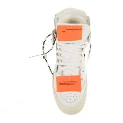 Off White Off-Court 3.0 Sneakers White -herresko-sneakers Salg unnamed file 1890