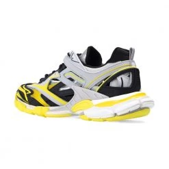 Balenciaga Track.2 Sneaker Gray 10 Balenciaga Track.2 Sneaker Gray -herresko-sneakers Salg unnamed file 1893