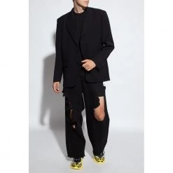 Balenciaga Track.2 Sneaker Gray 12 Balenciaga Track.2 Sneaker Gray -herresko-sneakers Salg unnamed file 1895