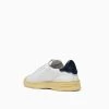 Autry Sneakers White 1 Autry Sneakers White -herresko-sneakers Salg unnamed file 1897