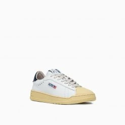 Autry Sneakers White -herresko-sneakers Salg unnamed file 1899