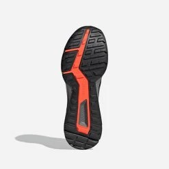 Adidas Sneakers Black