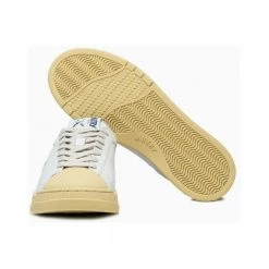Autry Sneakers White -herresko-sneakers Salg unnamed file 1900