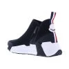 Moncler Zip Sneakers Black 2 Moncler Zip Sneakers Black -herresko-sneakers Salg unnamed file 1901