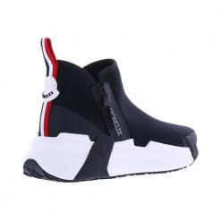 Moncler Zip Sneakers Black -herresko-sneakers Salg unnamed file 1904