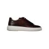 Paul & Shark Sneakers Brown -herresko-sneakers Salg unnamed file 1906