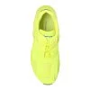 Balenciaga Phantom Sneakers Yellow 2 Balenciaga Phantom Sneakers Yellow -herresko-sneakers Salg unnamed file 1914