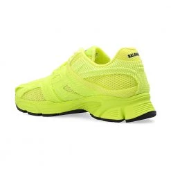 Balenciaga Phantom Sneakers Yellow -herresko-sneakers Salg unnamed file 1917