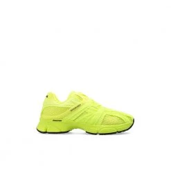 Balenciaga Phantom Sneakers Yellow -herresko-sneakers Salg unnamed file 1920