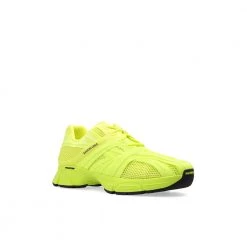 Balenciaga Phantom Sneakers Yellow -herresko-sneakers Salg unnamed file 1921