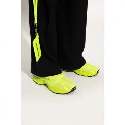 Balenciaga Phantom Sneakers Yellow -herresko-sneakers Salg unnamed file 1924