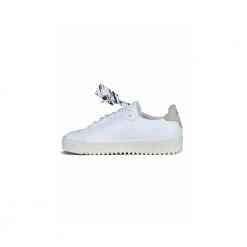 Off White Arrow Sneakers White 6 Off White Arrow Sneakers White -herresko-sneakers Salg unnamed file 1927