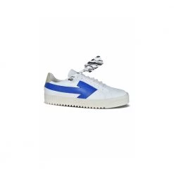 Off White Arrow Sneakers White 7 Off White Arrow Sneakers White -herresko-sneakers Salg unnamed file 1928