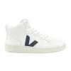 Veja V-15 Sneakers VQ0203086B White 1 Veja V-15 Sneakers VQ0203086B White -herresko-sneakers Salg unnamed file 1929