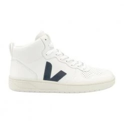 Veja V-15 Sneakers VQ0203086B White