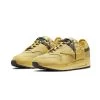 Nike Air Max 1 Travis Scott Sneakers Yellow 1 Nike Air Max 1 Travis Scott Sneakers Yellow -herresko-sneakers Salg unnamed file 1932