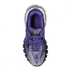 Balenciaga Track 2.0 Trainers Purple -herresko-sneakers Salg unnamed file 1941