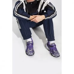 Balenciaga Track 2.0 Trainers Purple -herresko-sneakers Salg unnamed file 1942
