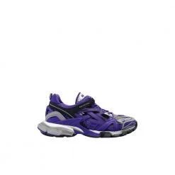 Balenciaga Track 2.0 Trainers Purple -herresko-sneakers Salg unnamed file 1943