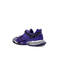 Balenciaga Track 2.0 Trainers Purple -herresko-sneakers Salg unnamed file 1944