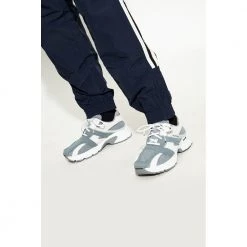 Balenciaga Phantom Sneakers White -herresko-sneakers Salg unnamed file 1956