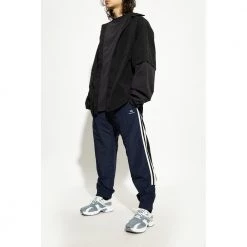 Balenciaga Phantom Sneakers White -herresko-sneakers Salg unnamed file 1958