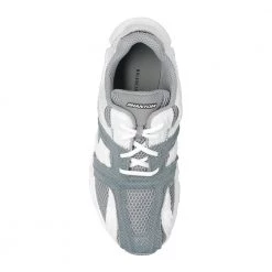 Balenciaga Phantom Sneakers White -herresko-sneakers Salg unnamed file 1959