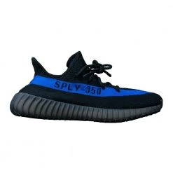 Yeezy Boost 350 V2 Sneakers Blue
