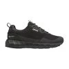 Zero C Sneakers Black -herresko-sneakers Salg unnamed file 1961
