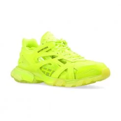 Balenciaga Track.2 Sneakers Yellow 10 Balenciaga Track.2 Sneakers Yellow -herresko-sneakers Salg unnamed file 1968