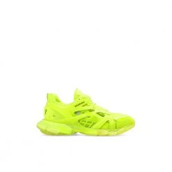 Balenciaga Track.2 Sneakers Yellow 12 Balenciaga Track.2 Sneakers Yellow -herresko-sneakers Salg unnamed file 1970