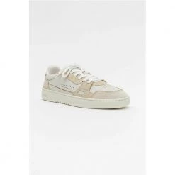 Axel Arigato Dice Lo Sneakers Beige -herresko-sneakers Salg unnamed file 1974