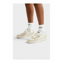 Axel Arigato Dice Lo Sneakers Beige -herresko-sneakers Salg unnamed file 1975