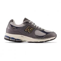 New Balance M2002RHP Castlerock ; Gold Metalic-40 1/2 Gray -herresko-sneakers Salg unnamed file 1980