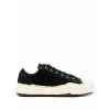 MIHARA YASUHIRO Sneakers Black -herresko-sneakers Salg unnamed file 1981