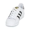 Adidas Superstar Sneakers White 1 Adidas Superstar Sneakers White -herresko-sneakers Salg unnamed file 1991