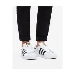 Adidas Superstar Sneakers White 15 Adidas Superstar Sneakers White -herresko-sneakers Salg unnamed file 1993