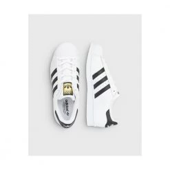 Adidas Superstar Sneakers White 16 Adidas Superstar Sneakers White -herresko-sneakers Salg unnamed file 1994