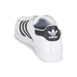 Adidas Superstar Sneakers White 17 Adidas Superstar Sneakers White -herresko-sneakers Salg unnamed file 1995
