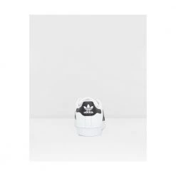 Adidas Superstar Sneakers White 21 Adidas Superstar Sneakers White -herresko-sneakers Salg unnamed file 1999