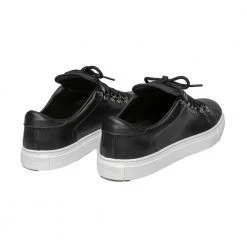 Diemme Sneakers Black