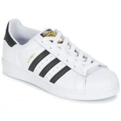 Adidas Superstar Sneakers White 23 Adidas Superstar Sneakers White -herresko-sneakers Salg unnamed file 2001