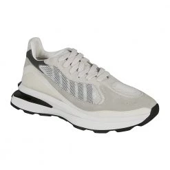 Dsquared2 Sneakers Slash 2122 Gray -herresko-sneakers Salg unnamed file 2004