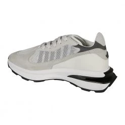 Dsquared2 Sneakers Slash 2122 Gray -herresko-sneakers Salg unnamed file 2005