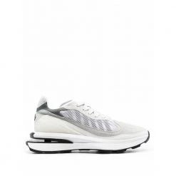 Dsquared2 Sneakers Slash 2122 Gray -herresko-sneakers Salg unnamed file 2006