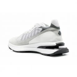 Dsquared2 Sneakers Slash 2122 Gray -herresko-sneakers Salg unnamed file 2007