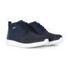 Kastel Madla Wr Winter Sneakers Blue -herresko-sneakers Salg unnamed file 2008